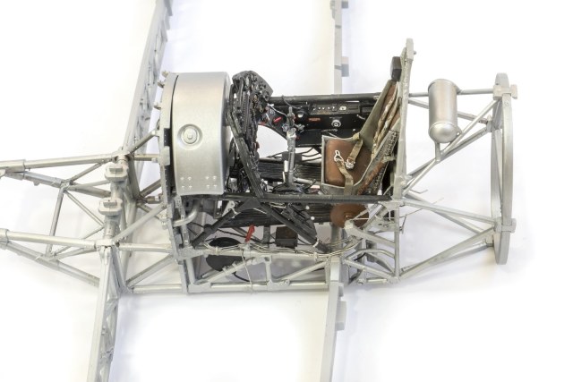 DSC04690_новый размер.jpg