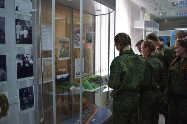 Посетители ф.1.jpg