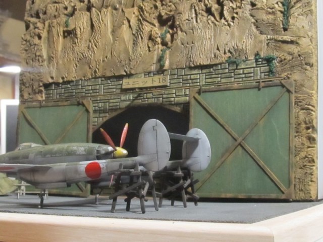 вампир 194.jpg