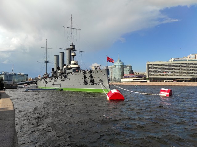 1636273885360 - копия.jpg