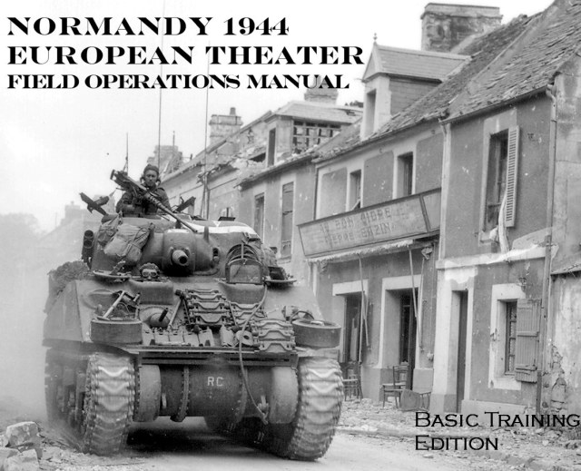ET1944_Basic_Training_Manual-_co.jpg