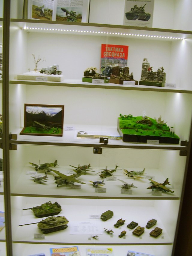 Правая часть.JPG