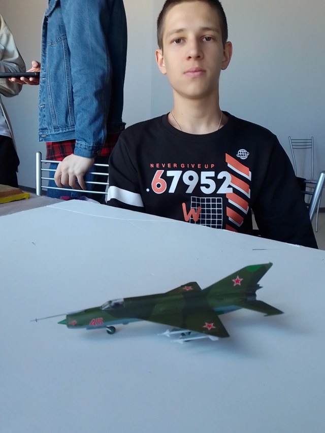 Карленков Артём. МиГ-21СМТ.jpg