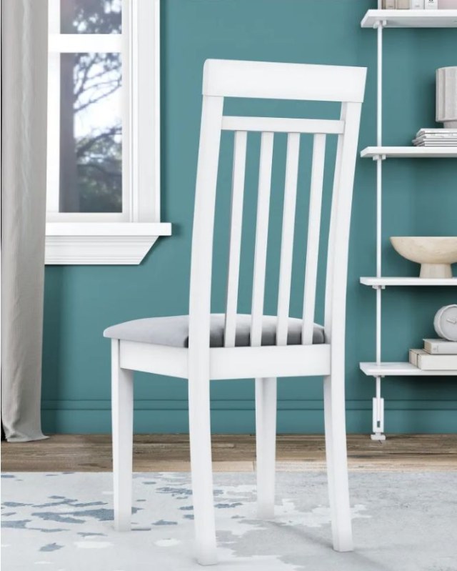 стул кухонный.jpg