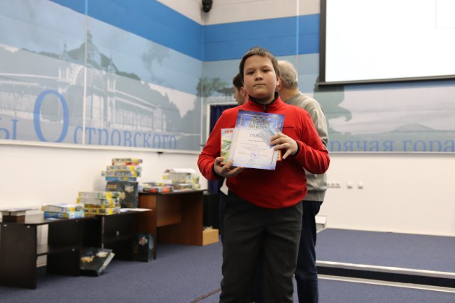 Парахин Дмитрий. Ставрополь. ф.2.JPG