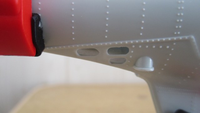 шпигаты кормового ТА (1).jpg