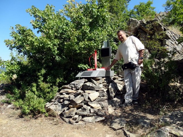 23 Памятник партизанам.jpg