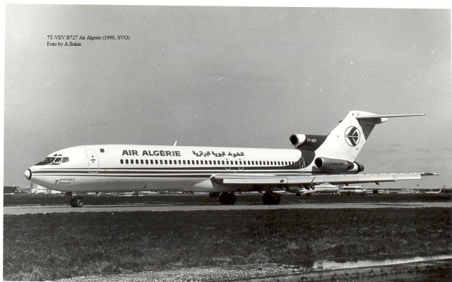 AIR ALGERE 727-200.jpg