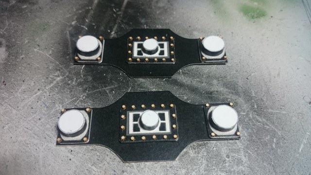 DSC_0254_новый размер.JPG