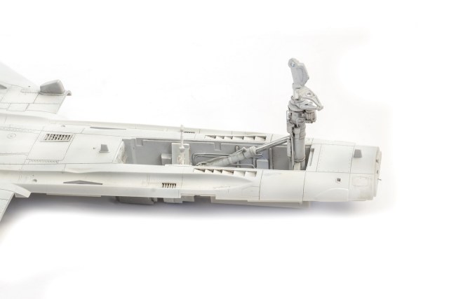 DSC08335_новый размер.jpg