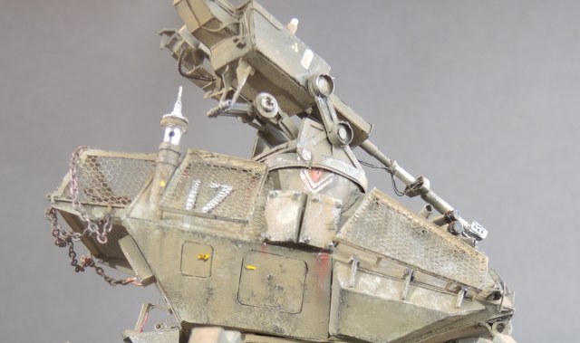 сетки крупно.jpg