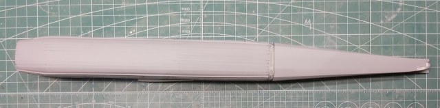 нижняя часть.jpg