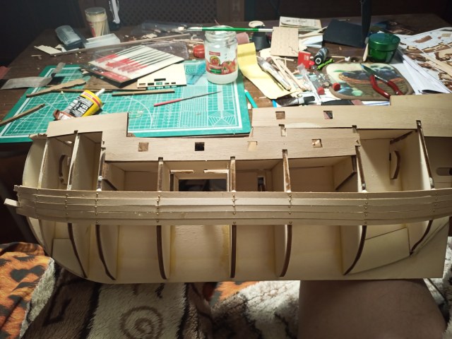 2022-01-10 19-42-11.JPG