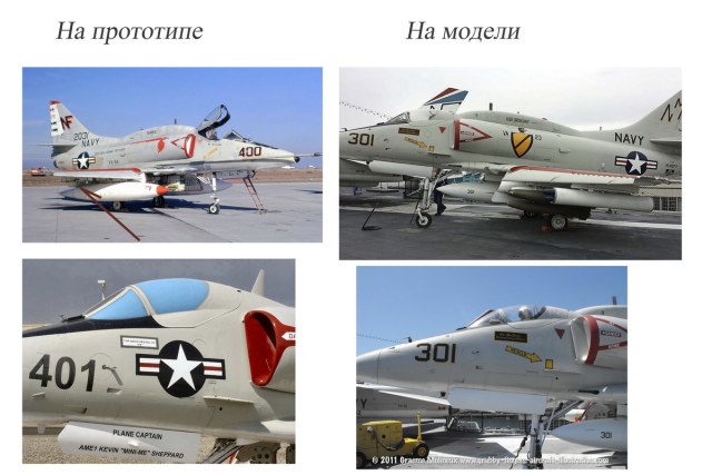 воздух_1_новый размер.jpg