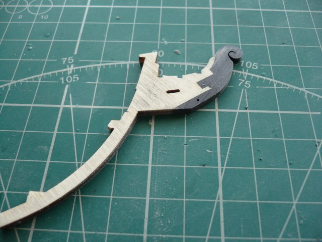 княвдигед (1).JPG