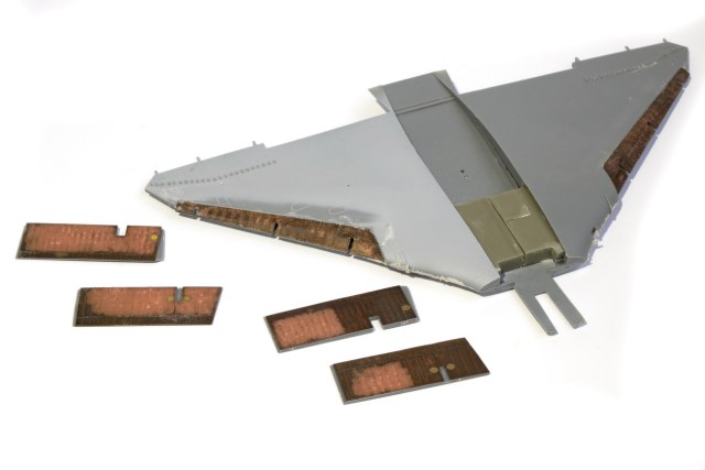 DSC08942_новый размер.jpg