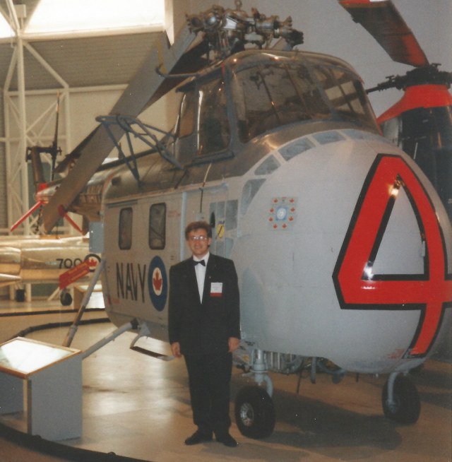 Scan67_zmrpumylyf vxpzfusfkqdf.jpg