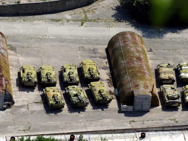 054 Вид вниз.jpg