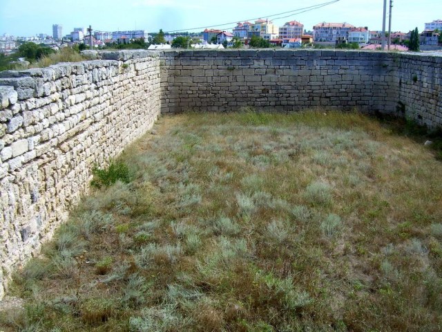 102 Городское водохранилище.jpg