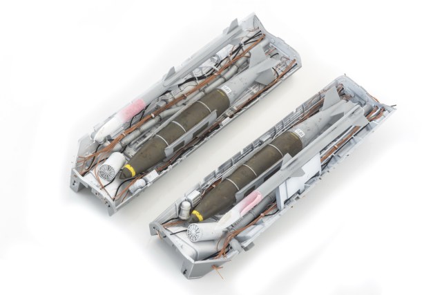 DSC05215_новый размер.jpg