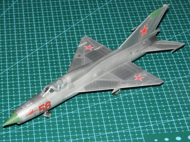 МиГ-21ПФМ Звезда-031.jpg