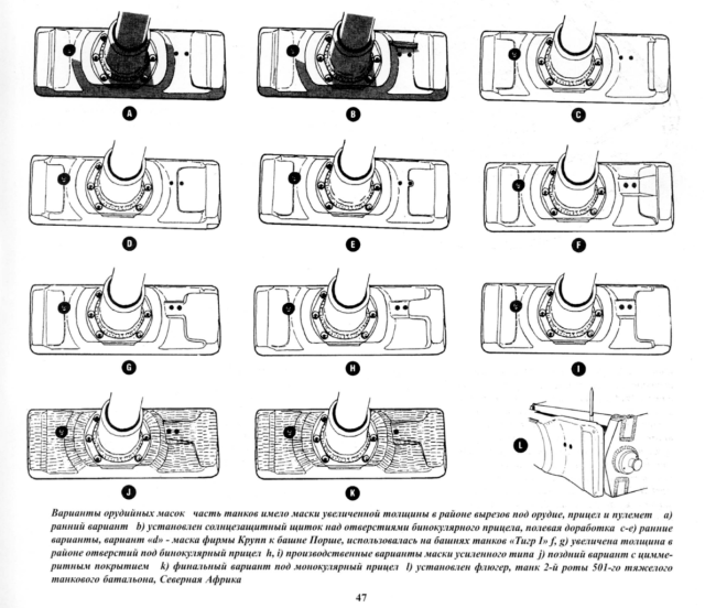 Снимок экрана 2025-11-30 в 18.23.03.png