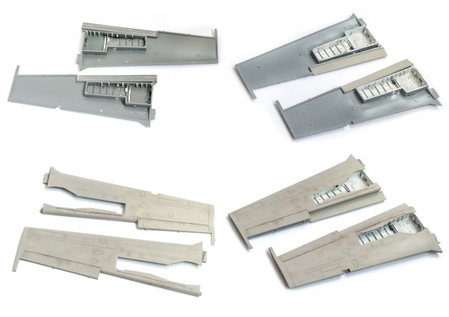 ниши_1_новый размер.jpg