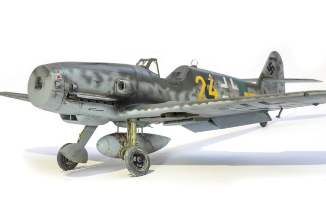 DSC05853_новый размер.jpg