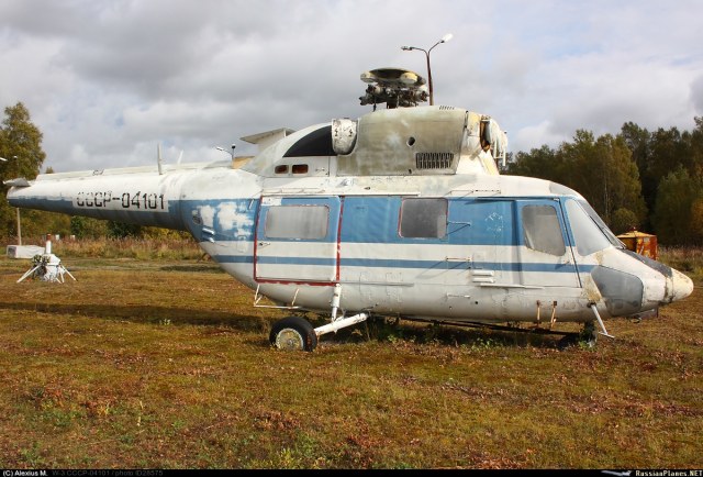 PZL W-3 Socol -1.jpg