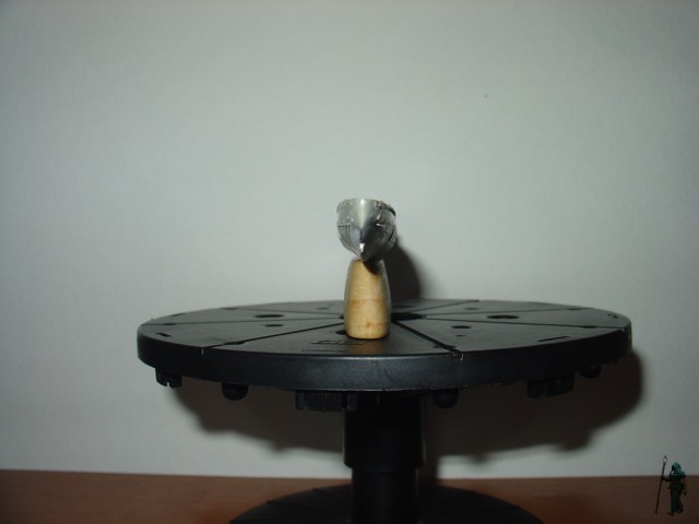 Гельголанд-13 (3).jpg