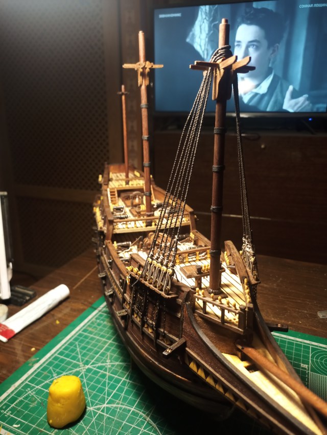 2022-12-06 21-34-53.JPG