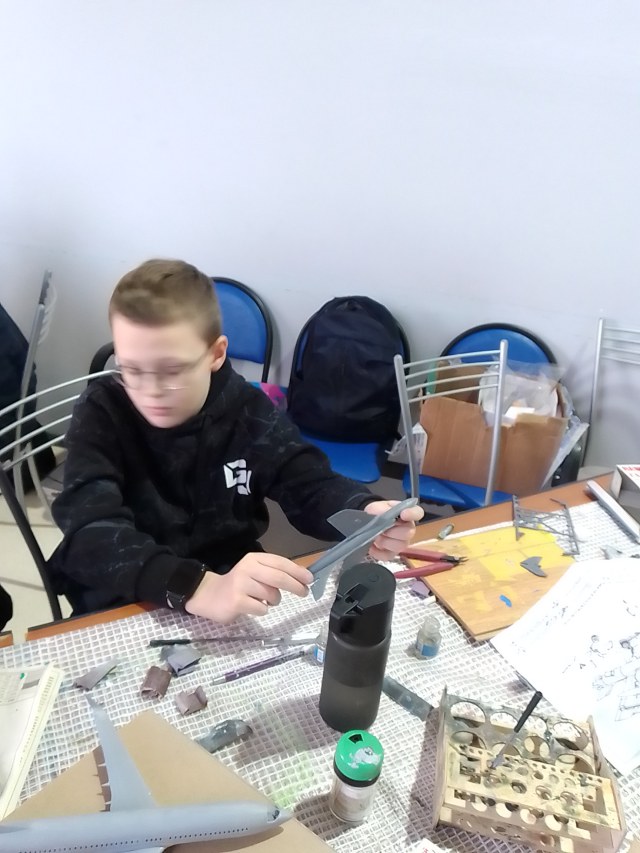 07.02.2026. М19.jpg