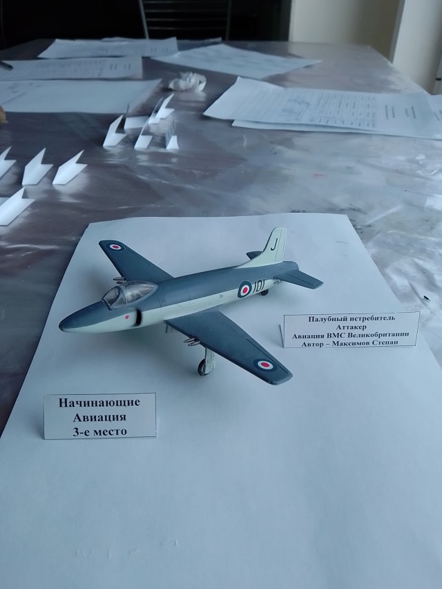 Начинающие. Авиация. 3 место.jpg