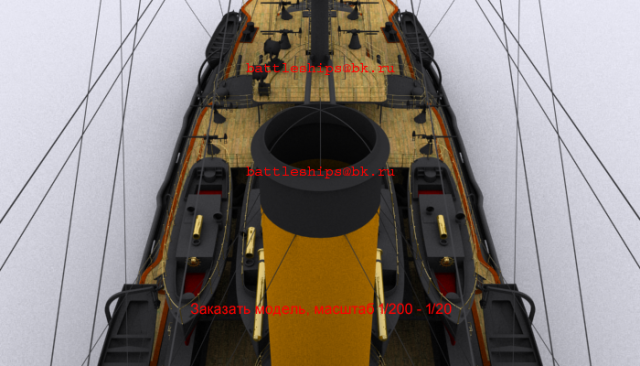 bb-boorodino-90-NEW0208 — копия.png