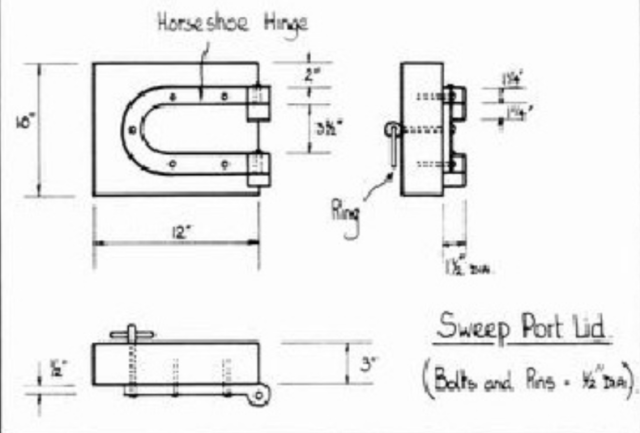 Вентиляционный люк.png