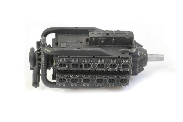 DSC04712_новый размер.jpg