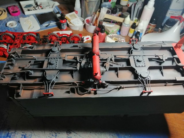 IMG_20191118_185947_новый размер.jpg