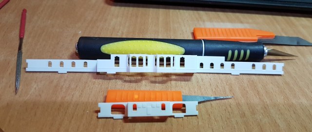 2017-11-06 18.26.48.jpg