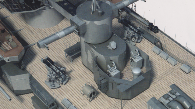 Снимок экрана 2026-02-28 в 11.45.01.png