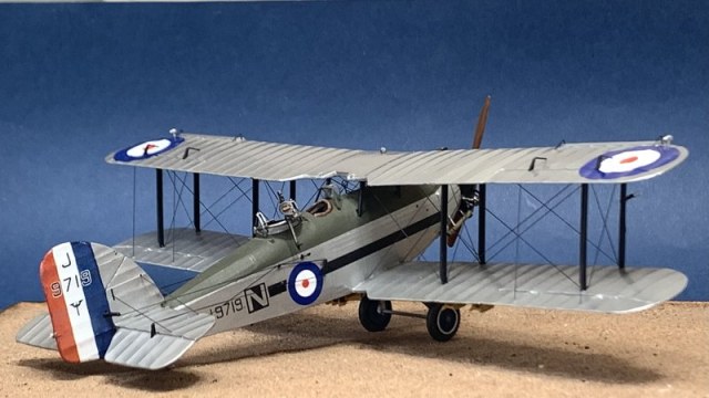 Westland Wapiti by AdrianMF1.jpg