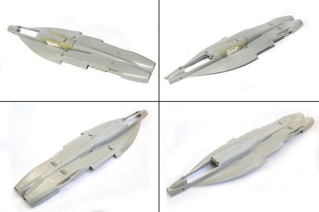 грот_1_новый размер.jpg