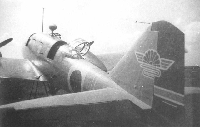 Ki-46-47.jpg