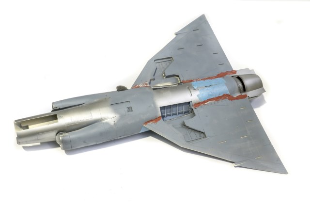 DSC02398_новый размер.jpg