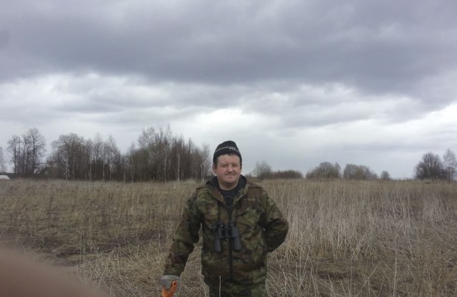 Снимок.JPG