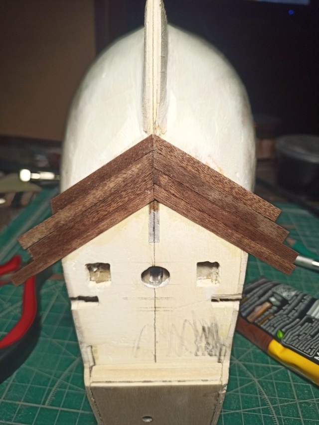 2022-01-30 15-07-01.JPG