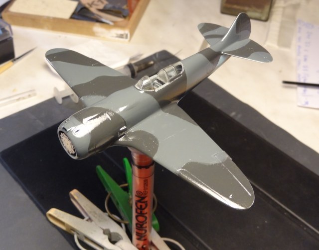 Лак после камо.JPG