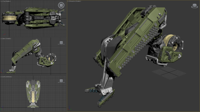 Снимок экрана 2024-04-16 211118.png