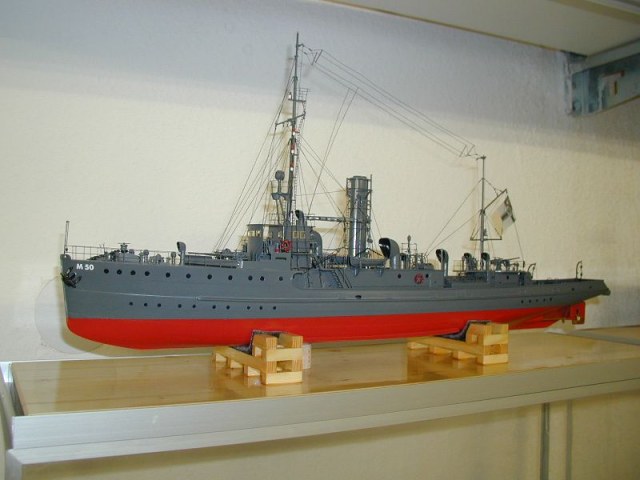 SMS_M50-model-Dirk-1.jpg