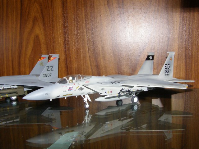 F-15C.JPG