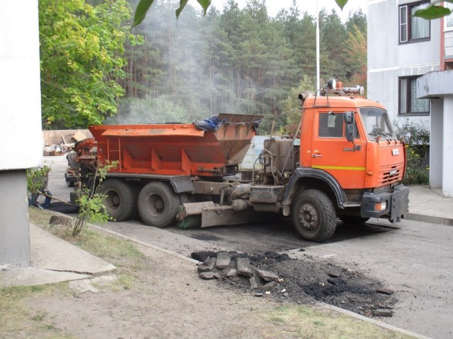 Сентябрь 2017. Жукова (9).JPG